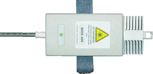 Излучающие головки для внутривенного облучения крови, ультрафиолетовое облучение крови